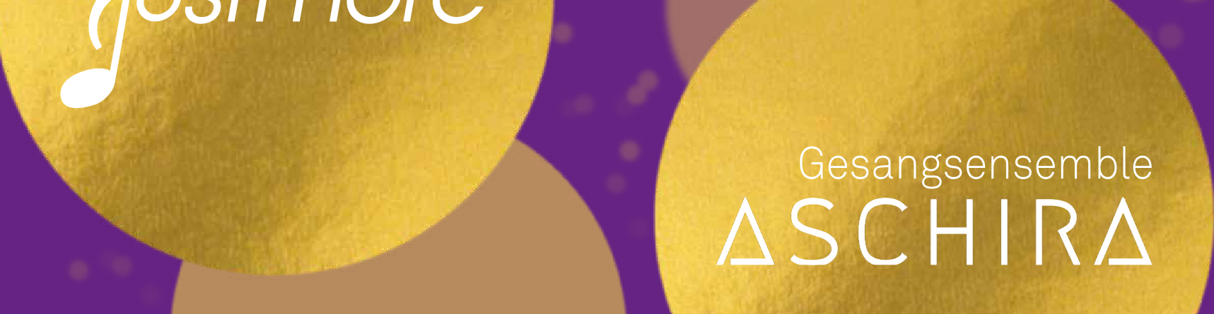 Weihnachtskonzert 13.12.2025